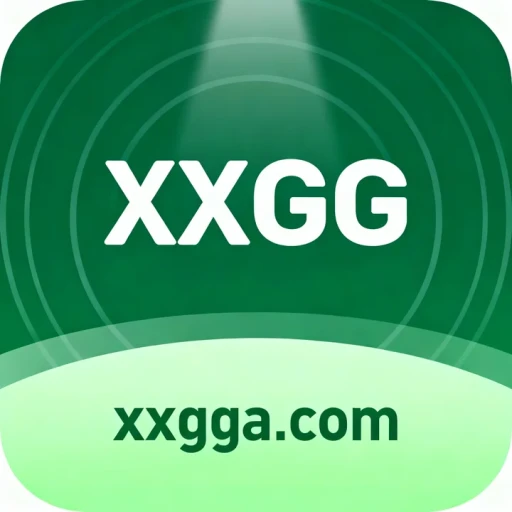 xxgg.com