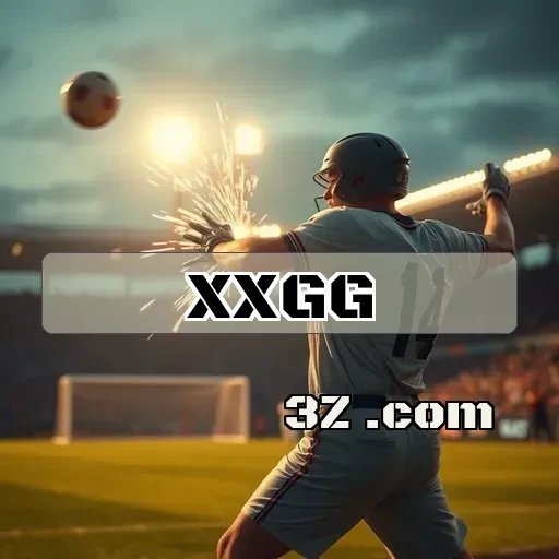 Mergulhe na Aventura no xxgg.com: Experiências Únicas e Envolventes