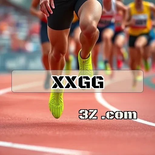 Entretenimento Sem Fim na Arcade do xxgg.com