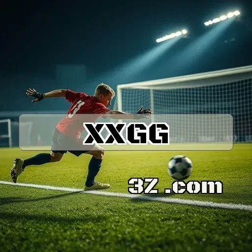 Cartões de Jogos Incríveis no xxgg.com