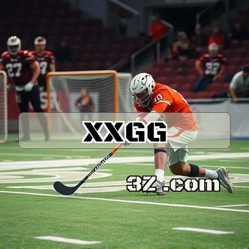 Aventura Coop Épica no xxgg.com: Junte-se e Vença!