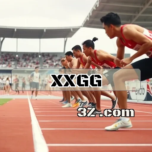 Seção Hero do xxgg.com: Uma Nova Era dos Games