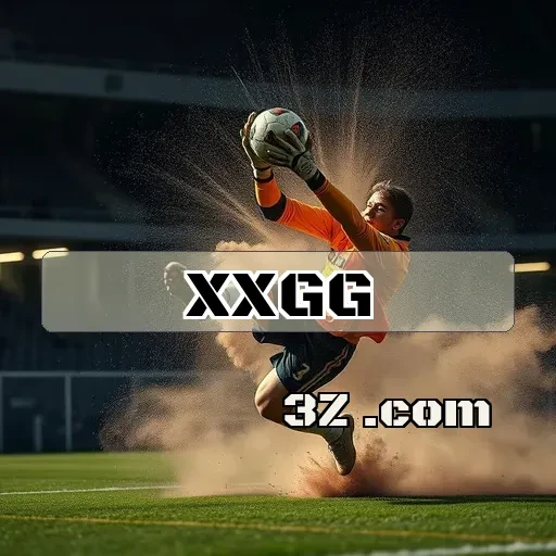 Experiência Incontável em Platform: Conheça o xxgg.com