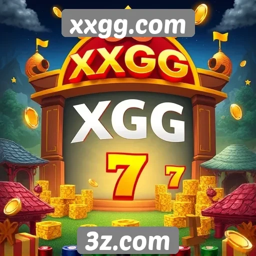 Jogos populares de xxgg.com atraem novos jogadores