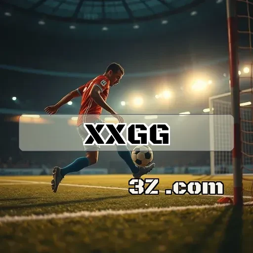 Explorando a Seção Racing do xxgg.com com Emoção e Estilo