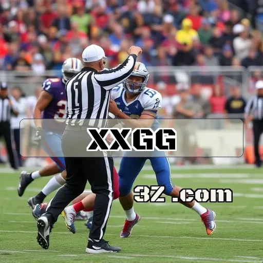 RPG No xxgg.com: Onde Aventura e Fantasia Se Encontram