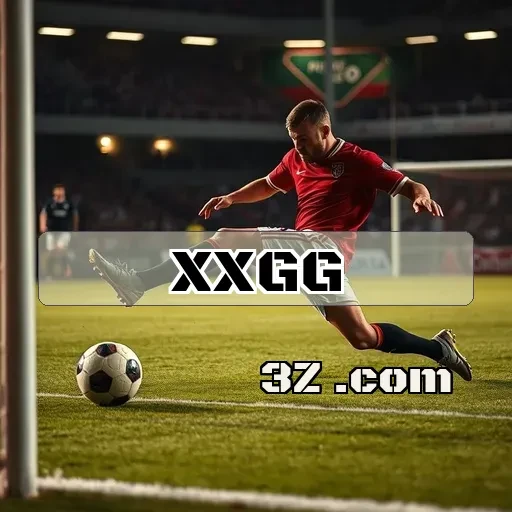 Experiência Imersiva em Simulação no xxgg.com