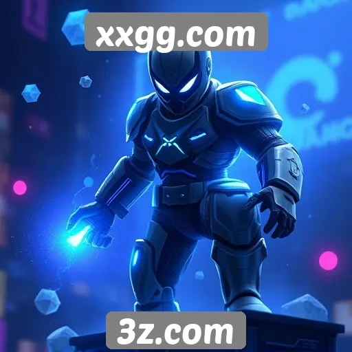 Inovações tecnológicas disponíveis em xxgg.com