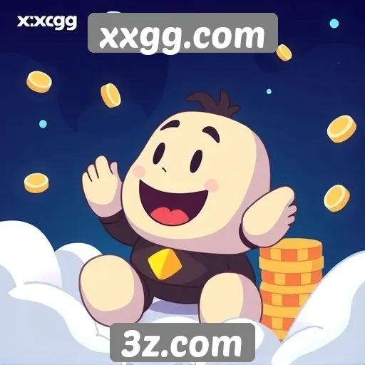 Avaliação das avaliações de usuários sobre xxgg.com